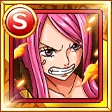 Big Eater Jewelry Bonney Big Eater Jewelry Bonney