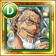 Dark King Rayleigh Dark King Rayleigh