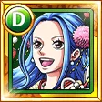 Nefeltari Vivi Nefeltari Vivi