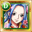 Nefeltari Vivi Nefeltari Vivi