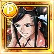 Nico Robin Nico Robin