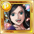 Nico Robin