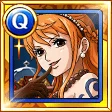 Nami Nami