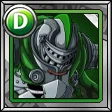 Sneaky General Zombie Sneaky General Zombie
