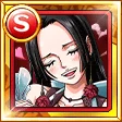 Boa Hancock