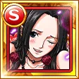 Boa Hancock