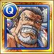 Garp the Fist Garp the Fist