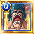 Franky Franky