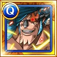 Franky Franky