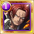 Shanks