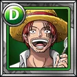 Shanks Shanks
