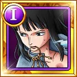 Nico Robin