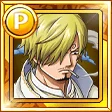Sanji