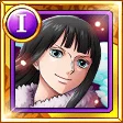 Nico Robin Nico Robin