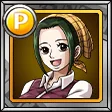 Makino Makino