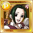 Makino Makino
