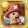 Tony Tony Chopper