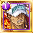 Akainu Akainu