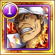 Sakazuki Sakazuki