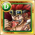 Eustass Kid Eustass Kid