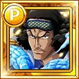 Aokiji Aokiji