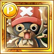 Chopper Mask