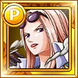 Hina
