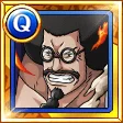 Sengoku Sengoku