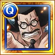 Buddha Sengoku Buddha Sengoku
