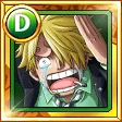 Sanji Sanji