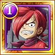 Vinsmoke Ichiji Vinsmoke Ichiji