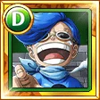 Vinsmoke Niji Vinsmoke Niji