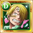 Sanji Sanji
