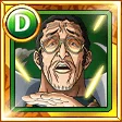 Kizaru Kizaru