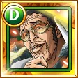 Kizaru