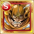 Vinsmoke Judge Vinsmoke Judge