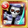 Soul King Brook