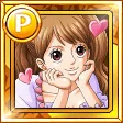 Charlotte Pudding