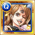 Charlotte Pudding