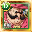 Baron Tamago