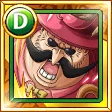 Baron Tamago Baron Tamago