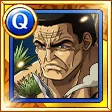 Sakazuki Sakazuki