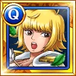Marguerite
