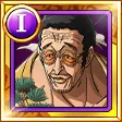 Kizaru Kizaru