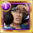 Aokiji Aokiji