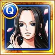 Boa Hancock