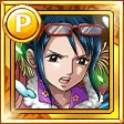 Tashigi Tashigi