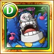 Dr. Indigo Dr. Indigo