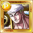 Eneru
