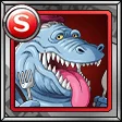 Aristocroc